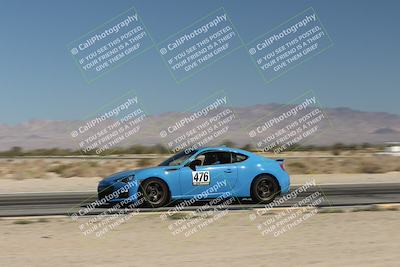 media/Oct-24-2025-Doghouse Garage (Fri) [[783d2ff07a]]/1-Advanced/Session 3 (Turn 15 Inside)/